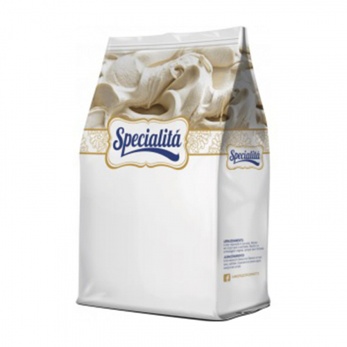 BASE PARA GELADOS SPIRIT DRINK 800 GR