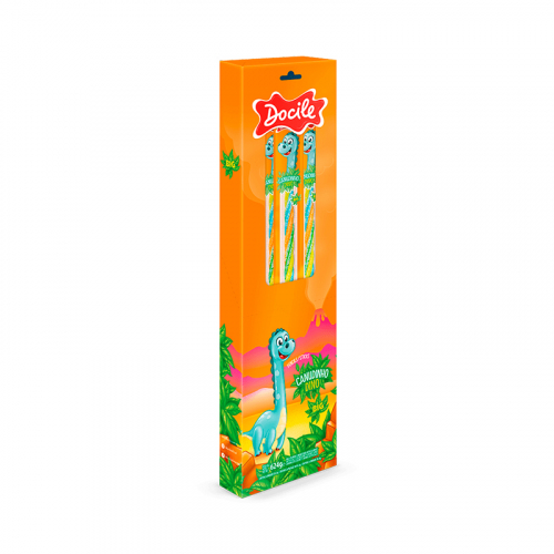 21371-BALA REGALIZ CANUDINHO DINO DOCILE 24x26GR (3)