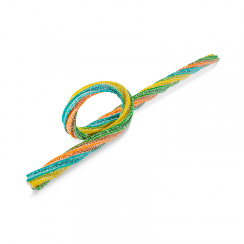 21371-BALA REGALIZ CANUDINHO DINO DOCILE 24x26GR (3)