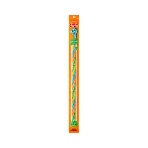 21371-BALA REGALIZ CANUDINHO DINO DOCILE 24x26GR (3)
