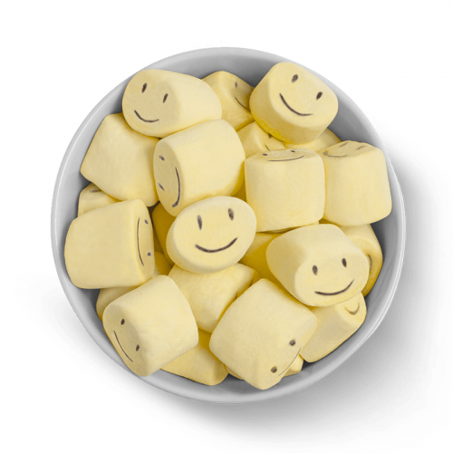 21372-MARSHMALLOW-CARINHA-RECHEADO-DOCILE-220-GR