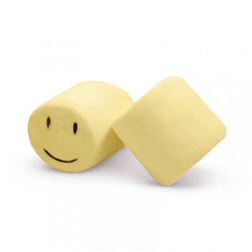 21372-MARSHMALLOW-CARINHA-RECHEADO-DOCILE-220-GR