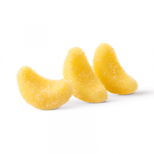 21363-BALA-GELATINES-MINI-BANANA-DOCILE-12x15GR