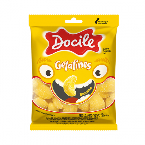 21363-BALA-GELATINES-MINI-BANANA-DOCILE-12x15GR