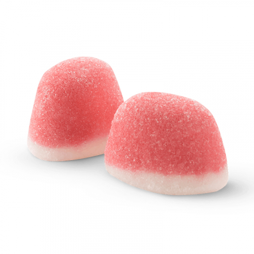 21364-BALA-GELATINES-MINI-BEIJOS-DOCILE-12x15-GR