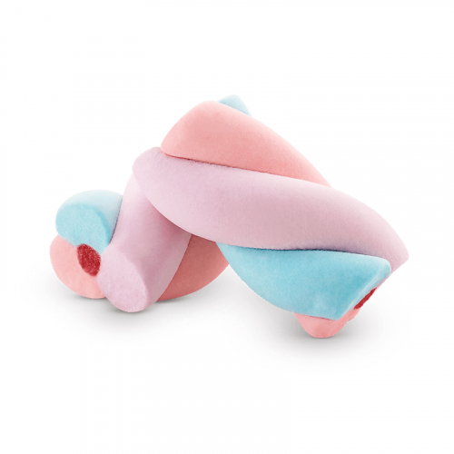 21374-MARSHMALLOW RECHEADO UNICORNIO TWIST DOCILE 220 GR (2)
