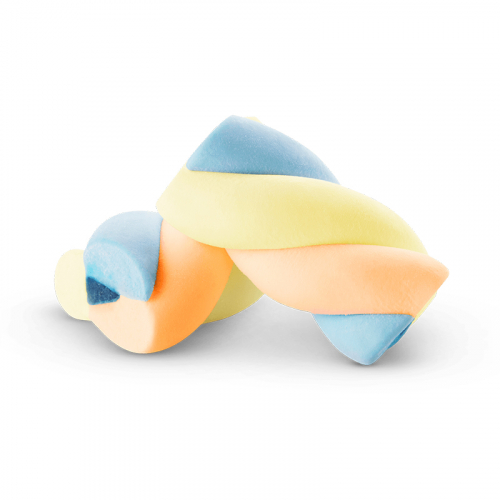 21373-MARSHMALLOW-PINTA-LINGUA-RECHEADO-DOCILE-220-GR
