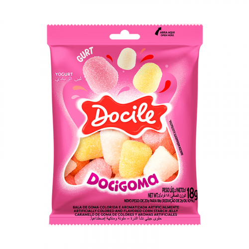 21369-BALA-GOMA-MINI-SINO-IOGURTE-DOCILE-24x18-GR