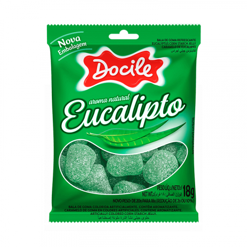 21368-BALA-GOMA-MINI-SINO-EUCALIPTO-DOCILE-24x18GR