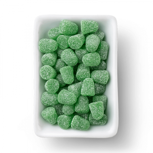 21368-BALA-GOMA-MINI-SINO-EUCALIPTO-DOCILE-24x18GR