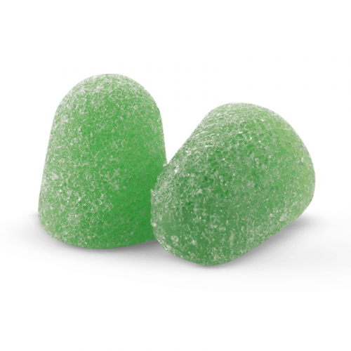 21368-BALA-GOMA-MINI-SINO-EUCALIPTO-DOCILE-24x18GR