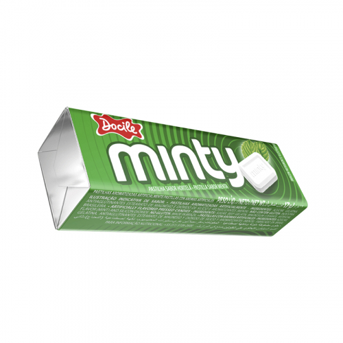 21366-BALA-PASTILHA-HORTELA-MINTY-20x17-GR