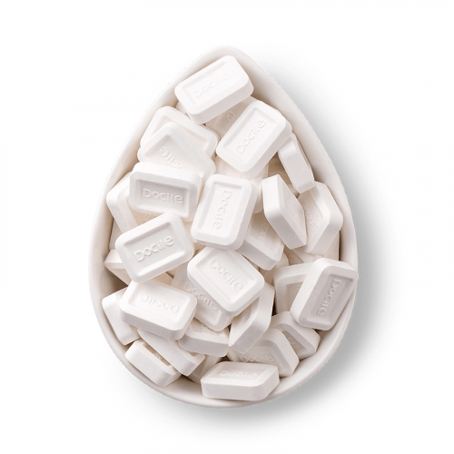21366-BALA-PASTILHA-HORTELA-MINTY-20x17-GR