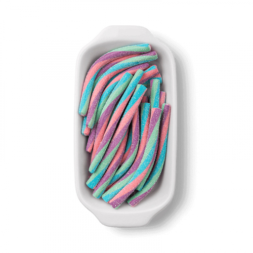 21370-BALA-REGALIZ-CANUDINHO-TWIST-DOCILE-24x26GR