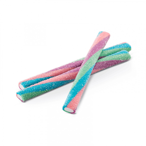 21370-BALA-REGALIZ-CANUDINHO-TWIST-DOCILE-24x26GR