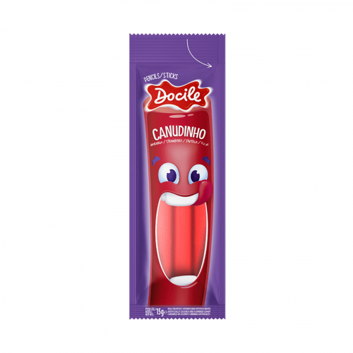 21347-BALA-CANUDINHO-MORANGO-DOCILE-12x15-GR