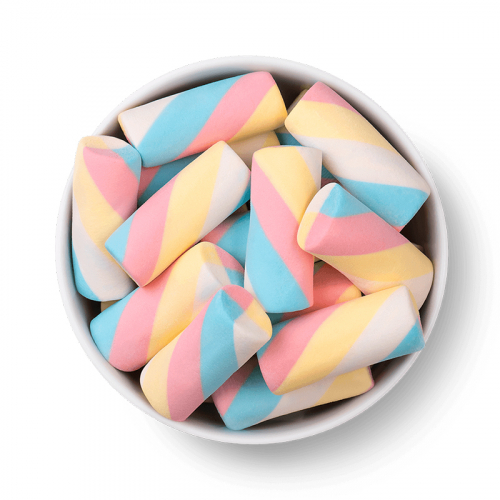 21356-MARSHMALLOW-TUBO-TORCAO-DOCILE-250-GR