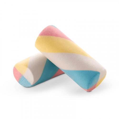 21356-MARSHMALLOW-TUBO-TORCAO-DOCILE-250-GR