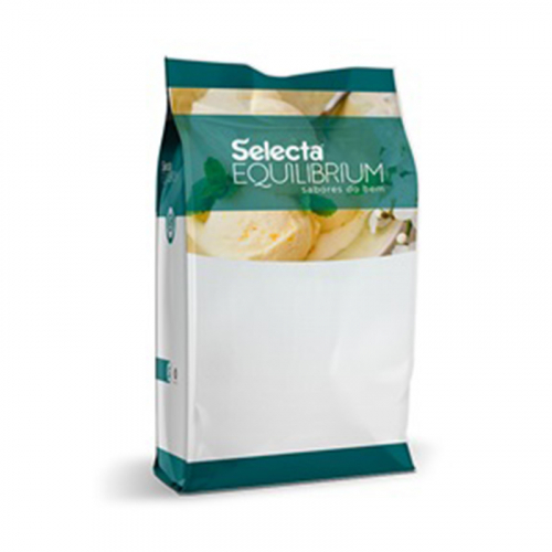 BASE NEUTRA ZERO PARA LEITE 800 GR