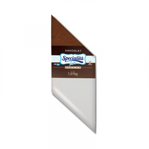 SPECIALITÁ CREMA ZERO AVELÃ COM CACAU 1,01 KG