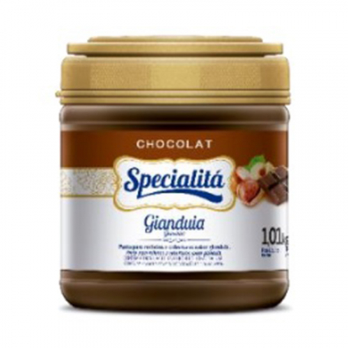 RECHEIO COBERTURA GIANDUIA 1,01 KG