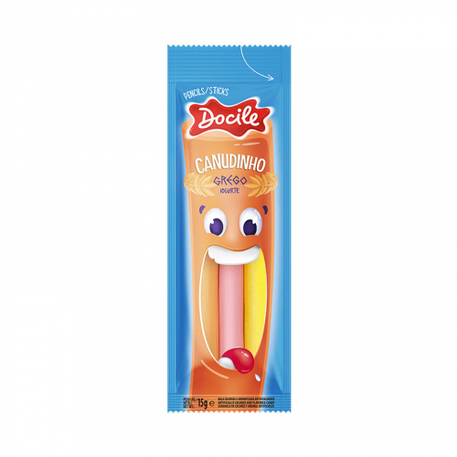 21661-CANUDINHO GREGO DOCILE 12x15 GR