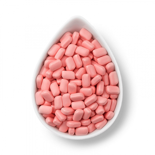 21673-PASTILHA MINI MINTY TUTTI DOCILE 12x14GR