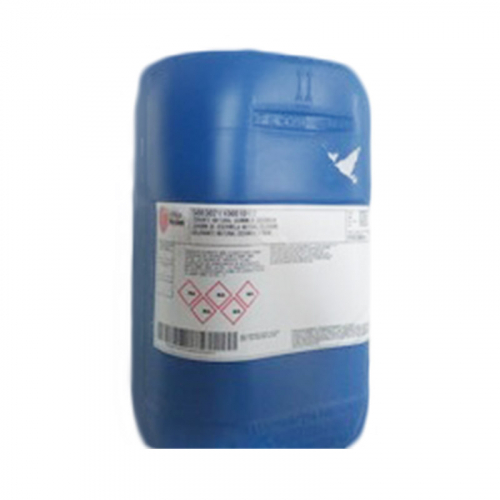 AROMA SELECTA CEREJA 4,5 KG