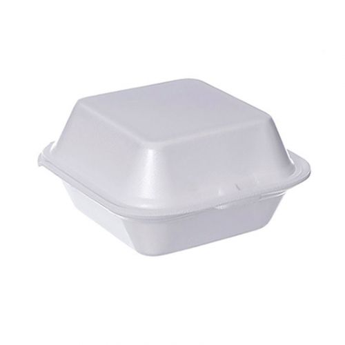 HAMBURGUEIRA CH 002A COPOPLAST 200 UND