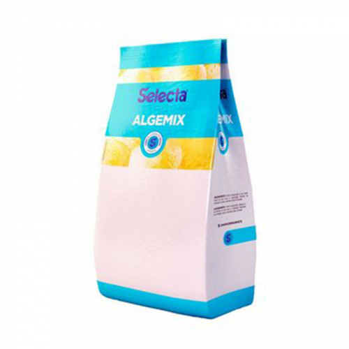 ALGEMIX CHOCOLATE 1,01 KG