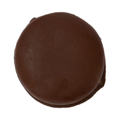 BISCOITO AMANTEIGADO PÃO DE MEL POTE FONTINI 12/150 GR