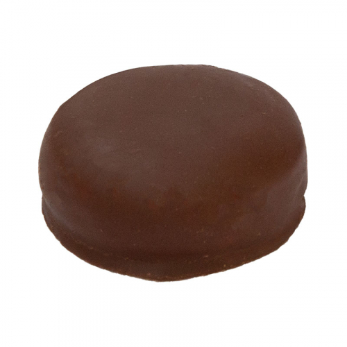 BISCOITO AMANTEIGADO PÃO DE MEL POTE FONTINI 12/150 GR