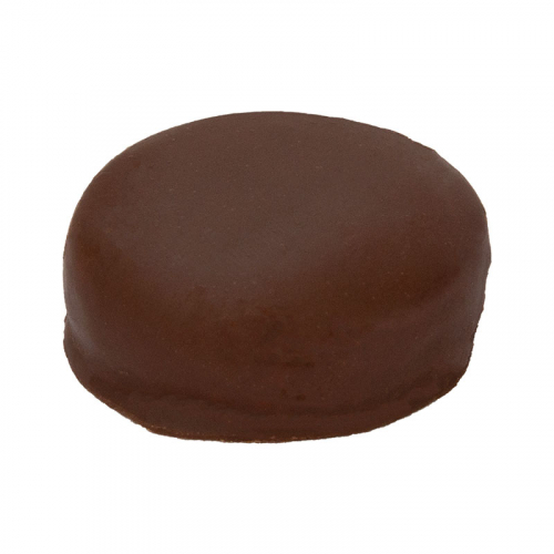 BISCOITO AMANTEIGADO PÃO DE MEL POTE FONTINI 12/150 GR