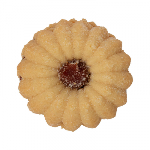BISCOITO AMANTEIGADO UGA UGA 12/190 GR