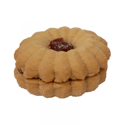 BISCOITO AMANTEIGADO UGA UGA 12/190 GR