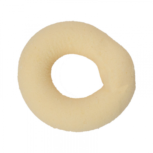 BISCOITO AMANTEIGADO BAMBOLÊ 12/150GR