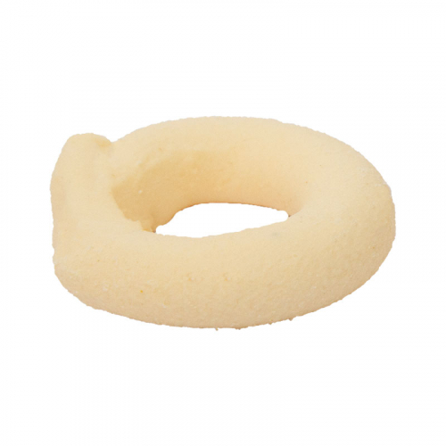 BISCOITO AMANTEIGADO BAMBOLÊ 12/150GR