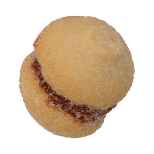 BISCOITO AMANTEIGADO CASADINHO 12/210 GR