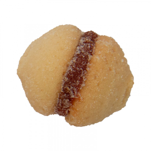 BISCOITO AMANTEIGADO CASADINHO 12/210 GR