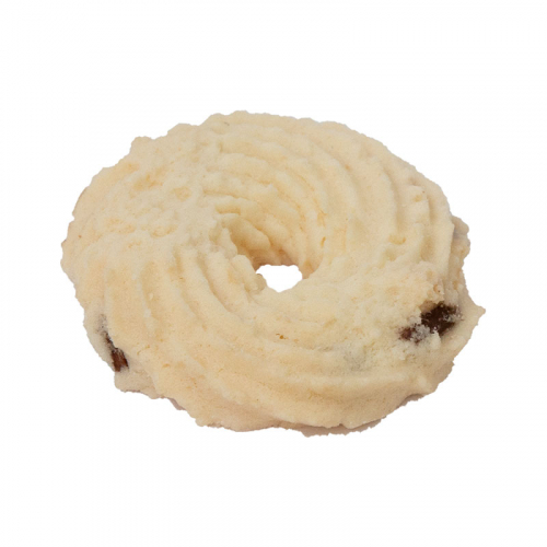BISCOITO AMANTEIGADO FLOCOS 12/140GR