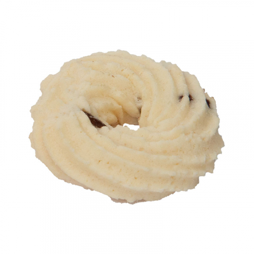 BISCOITO AMANTEIGADO FLOCOS 12/140GR