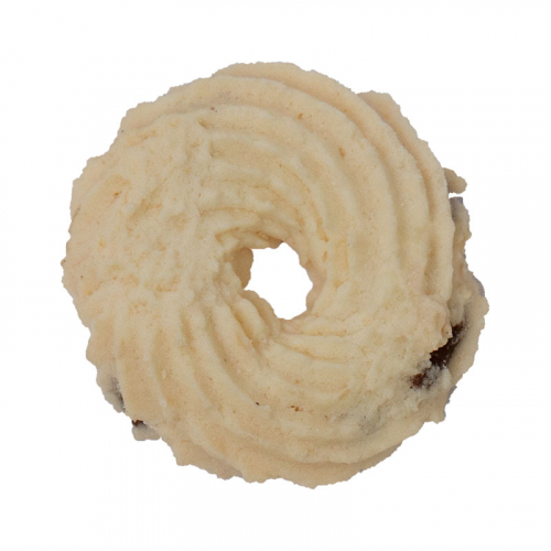 BISCOITO AMANTEIGADO FLOCOS 12/140GR