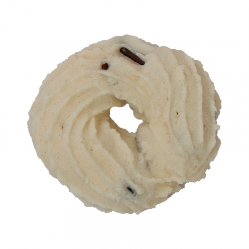 BISCOITO AMANTEIGADO FLOCOS 12/140GR