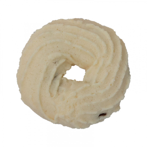 BISCOITO AMANTEIGADO FLOCOS 12/140GR