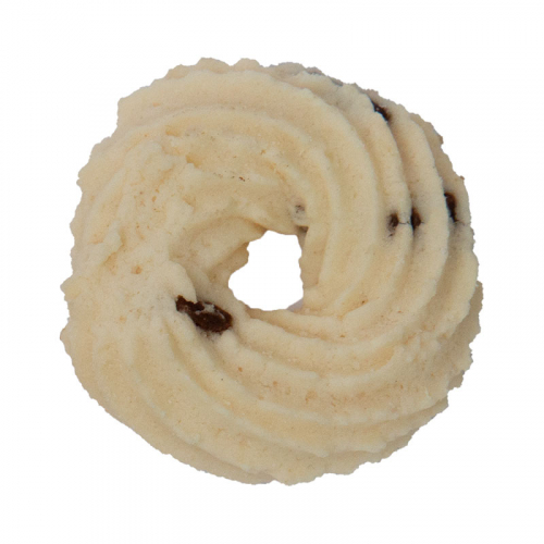 BISCOITO AMANTEIGADO FLOCOS 12/140GR