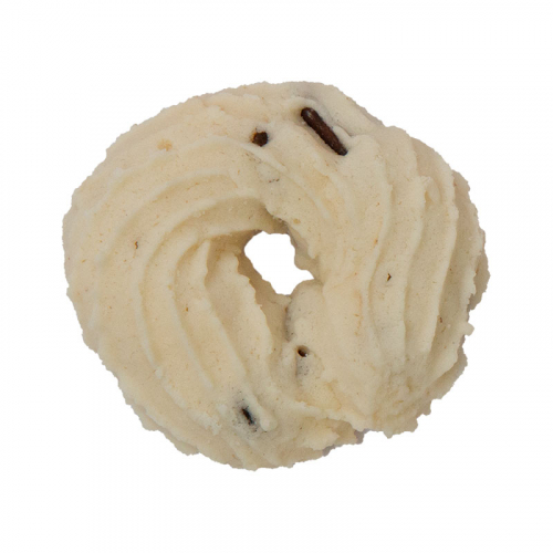 BISCOITO AMANTEIGADO FLOCOS 12/140GR