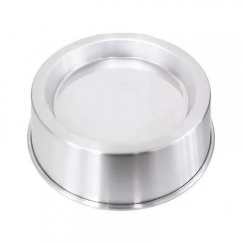 DP1729-FORMA REBAIXADA 21,8x8x24,6