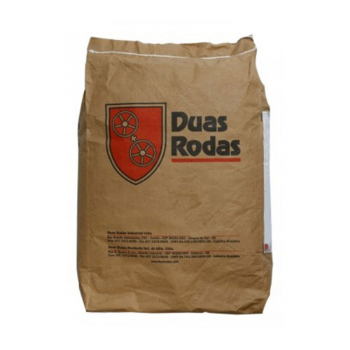 EMULSIFICANTE PÓ SUPRA 5x20 KG
