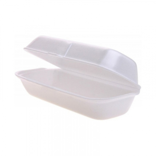HAMBURGUEIRA HOTDOG CH 004 FD 400 UN