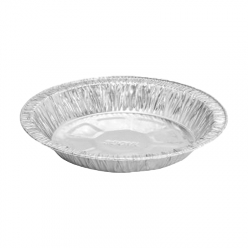 MARMITEX ALUMÍNIO N5 MANUAL BRICOFLEX 100 UNIDADE
